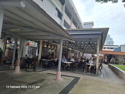Clementi Avenue 2 Shopping Centre (D5), Retail #571626621